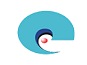Rupali-Insurance-Company-Limited