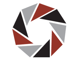 Prime Insurance Company Ltd