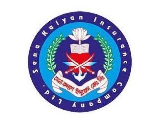 Rupali-Insurance-Company-Limited