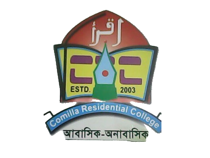 Pioneer Insurance Company Limited