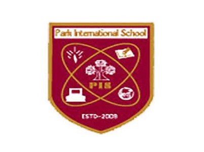 Pioneer Insurance Company Limited