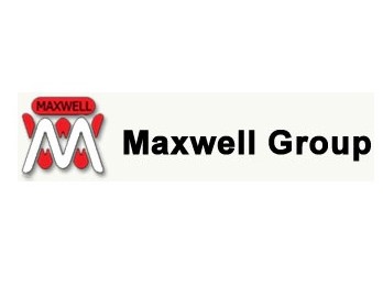 Pioneer Insurance Company Limited