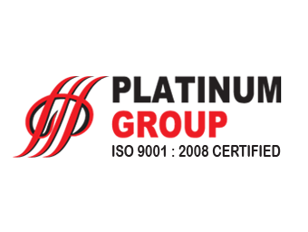 Pioneer Insurance Company Limited