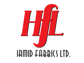 Pioneer Insurance Company Limited