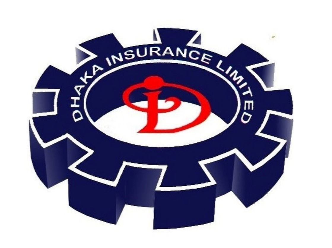 Pioneer Insurance Company Limited