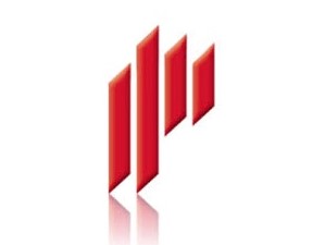 Pioneer Insurance Company Limited