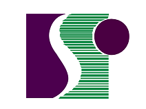 Pioneer Insurance Company Limited